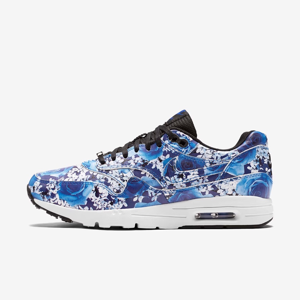 Nike Air Max 1 Tokyo City Collection